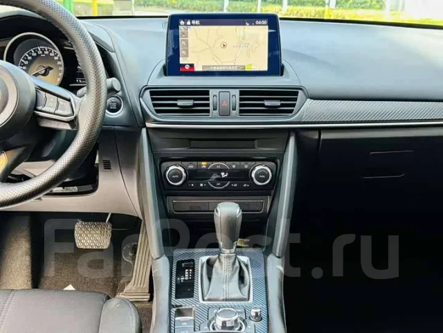 Mazda CX-4. �������, ��������, 2.0 (158��.�.), ������, 24 000����. ��, �/�. ��� ����� �� ������������ ����