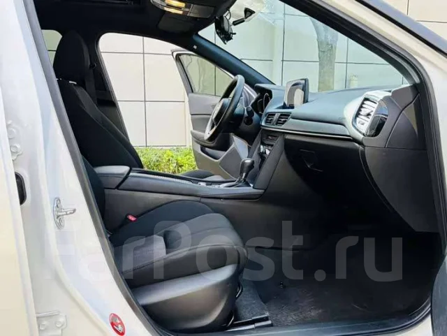 Mazda CX-4. �������, ��������, 2.0 (158��.�.), ������, 24 000����. ��, �/�. ��� ����� �� ������������ ����