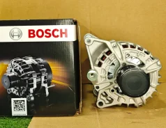 ��������� Mercedes Benz M274 A0009062103 ����