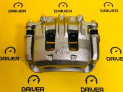 ����� ������� �������� ����� Safari Y61, Patrol Y61 41011-VC700 ����