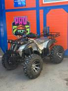 Grizzly 300. ��������, ��� ���\���, ��� ������� ����