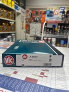 ������ ��������� ��������� A894V A894V ����