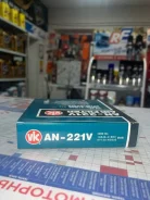 ������ ��������� ��������� AN221V AN221V ����