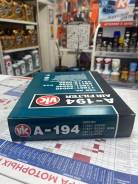 ������ ��������� ��������� A194 A194 ����