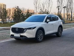 Mazda CX-5. �������, ��������, 2.0 (155��.�.), ������, 26 000����. ��. ��� ����� �� ������������ ����