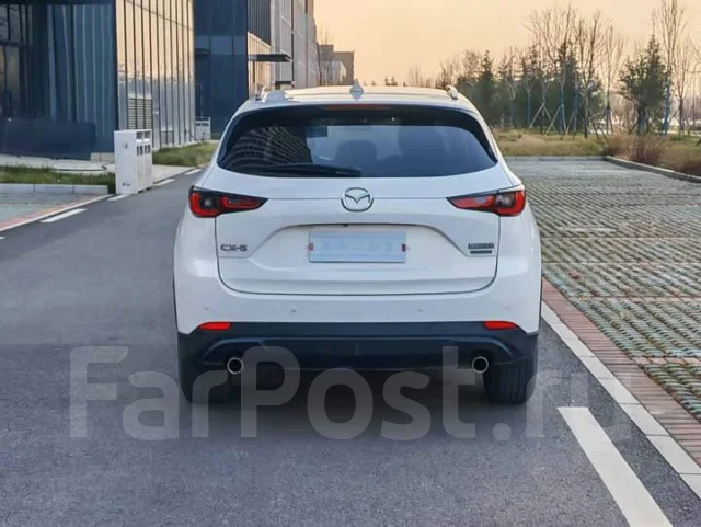 Mazda CX-5. �������, ��������, 2.0 (155��.�.), ������, 26 000����. ��. ��� ����� �� ������������ ����