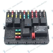���� ���� � ���������. 2110-12, 2123 392.3722� 2110-3722.010-12 ���� ����