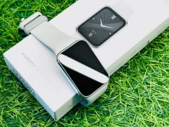 Xiaomi Smart Band 8 Pro ����