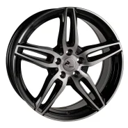 RPLC Wheels