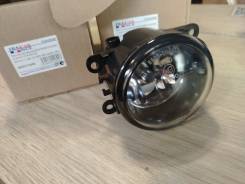 ���� ��������������� Francecar FCR220029 (�����=����) /Renault/Nissan FCR220029 ����