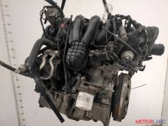 ��������� (���) Ford Mondeo 3 2000-2007 20901867 1230443 ����