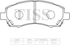 ������� ��������� ��������, �������� (D7068) S281258 S281258 ����