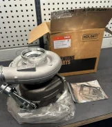 ��������������� Holset Volvo 3786854 3786854 ����
