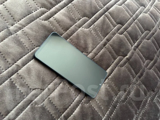 Xiaomi Redmi A3. �/�, 128 �� ����