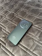 Xiaomi Redmi A3. �/�, 128 �� ����