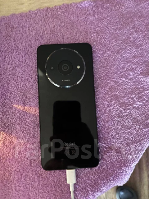 Xiaomi Redmi A3. �/�, 128 �� ����