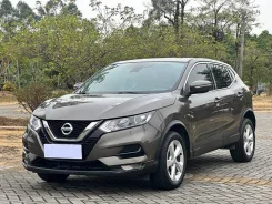 Nissan Qashqai. ��������, ��������, 1.3 (158��.�.), ������, 31 000����. ��, �/�. ��� ����� �� ������������ ����