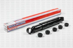����������� �������� ������ /443194/ Tokico 2504 2504 ����