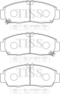 ������� ��������� ��������, �������� (D5100M) H281549Y H281549Y ����
