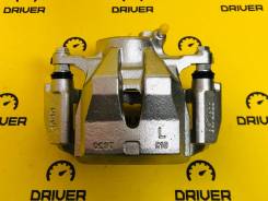 ����� ������� �������� ����� Toyota RAV4 30, 40 / Harrier 60 47750-42090 ����