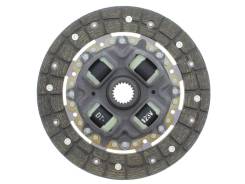 ���� ��������� (TS) Aisin DT123V DT123V ����
