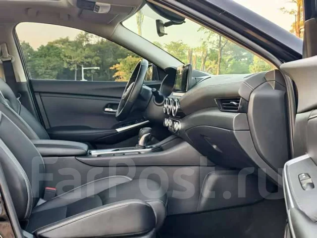 Nissan Sylphy. ��������, ��������, 1.6 (135��.�.), ������, 39 000����. ��, �/�. ��� ����� �� ������������ ����