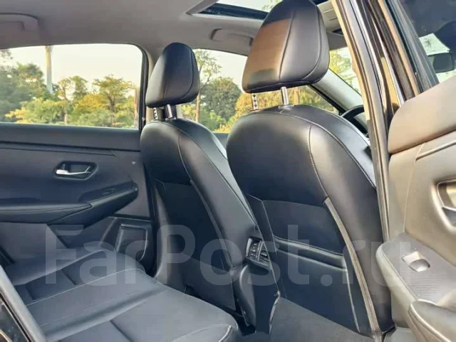 Nissan Sylphy. ��������, ��������, 1.6 (135��.�.), ������, 39 000����. ��, �/�. ��� ����� �� ������������ ����