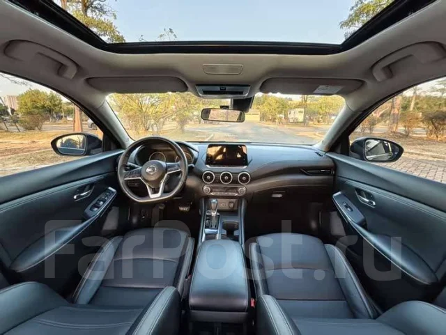 Nissan Sylphy. ��������, ��������, 1.6 (135��.�.), ������, 39 000����. ��, �/�. ��� ����� �� ������������ ����