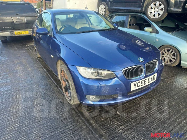 ������� ������� BMW 3 E90, E91, E92, E93 2005-2012 20910186, ������ 51167145268 ����