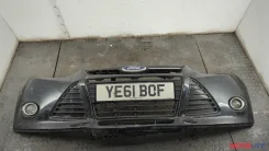 ������ Ford Focus 3 2011-2015 20903522, �������� 1719342 ����