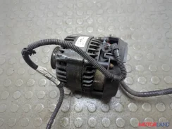 ��������� Ford Transit (Tourneo) Connect 2002-2013 20902560 5128967 ����
