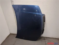 ����� Audi A4 (B6) 2000-2006 20898387 8E0823029 ����