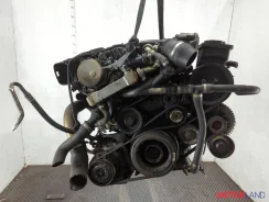 �������� ��������� BMW 5 E60 2003-2010 11662852 13537794652 ����