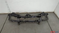 ����� �������� (���������) Ford C-Max 2002-2010 20899659 1508632 ����