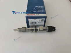 �������� 0986AD1054, 0445120277, 1112010-M10-0000 Faw CA6DM2 �������� 0445120397 ����