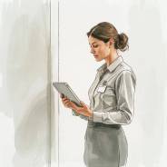 �������� �� ��������-�������������. �� ������� �.�. ����� ���������� 2� ����