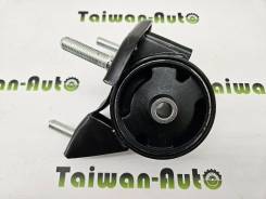 ������� ��������� ������ Toyota 12371-64210 12371-64210 ����