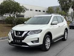 Nissan X-Trail. ��������, ��������, 2.0 (150��.�.), ������, 40 000����. ��, �/�. ��� ����� �� ������������ ����
