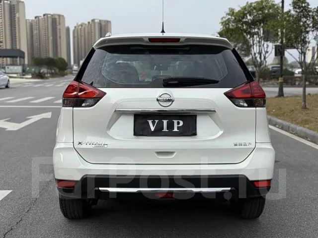 Nissan X-Trail. ��������, ��������, 2.0 (150��.�.), ������, 40 000����. ��, �/�. ��� ����� �� ������������ ����
