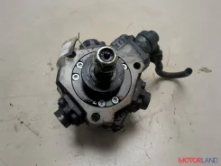 ���� Hyundai H-1 Starex 2007-2021 20898496 331004A420 ����