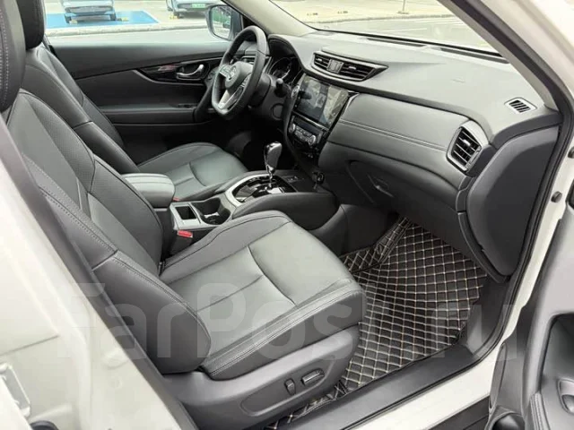 Nissan X-Trail. ��������, ��������, 2.0 (150��.�.), ������, 40 000����. ��, �/�. ��� ����� �� ������������ ����