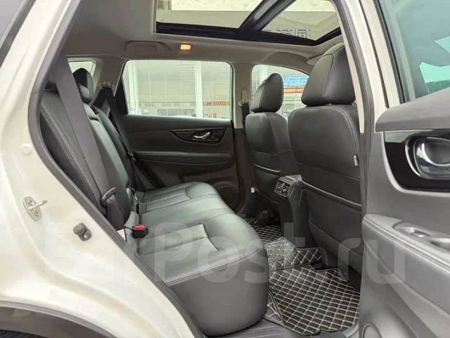 Nissan X-Trail. ��������, ��������, 2.0 (150��.�.), ������, 40 000����. ��, �/�. ��� ����� �� ������������ ����