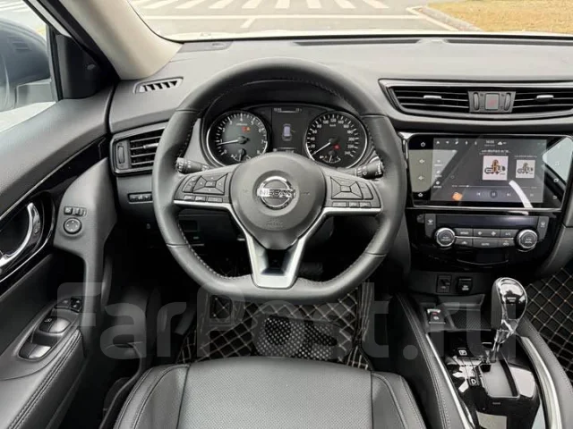Nissan X-Trail. ��������, ��������, 2.0 (150��.�.), ������, 40 000����. ��, �/�. ��� ����� �� ������������ ����