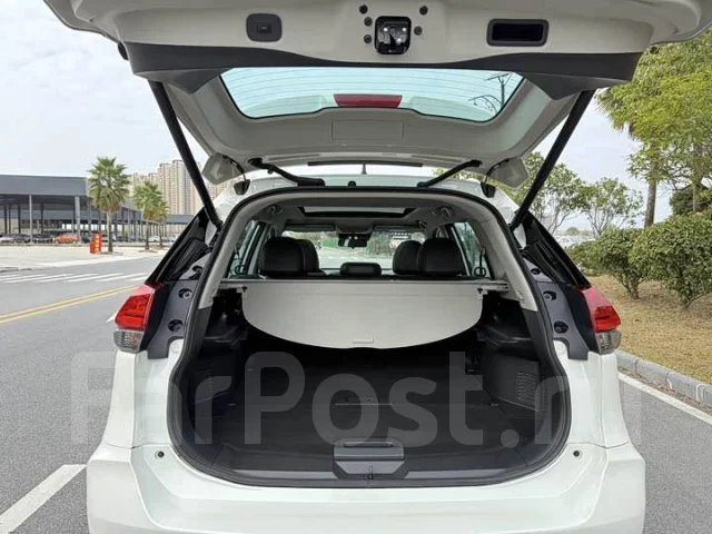 Nissan X-Trail. ��������, ��������, 2.0 (150��.�.), ������, 40 000����. ��, �/�. ��� ����� �� ������������ ����