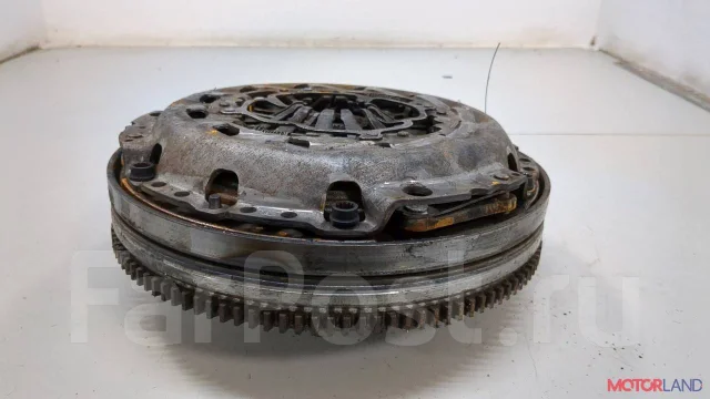 ������� Audi A6 (C6) 2004-2011 20898711 03G105266AT ����