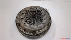 ������� Audi A6 (C6) 2004-2011 20898711 03G105266AT ����