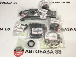 ����������� ���� ��� 1NZ 1NZFE KA-28 �� ������������ 13506-21020 ����