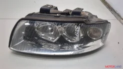 ���� (��������) Audi A4 (B6) 2000-2006 20902778, ����� 8E0941029C ����