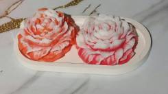 ��������� ���� ������ ������ ����