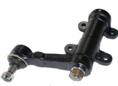 ������� ������� Qsten A04SI-27720 A04SI27720 ����